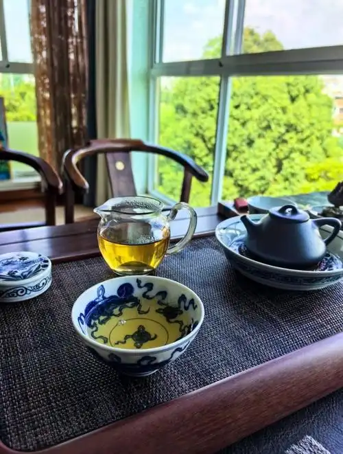 爱上海桑拿网-上海后花园论坛-爱上海同城对对碰交友论坛上海后花园露台派对实拍