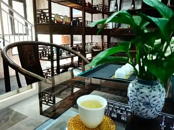 爱上海桑拿网-上海后花园论坛-爱上海同城对对碰交友论坛编辑推荐活动实拍